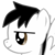 :iconaskjapanpony:
