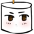 :iconaskjapmallow: