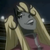 :iconaskjasdevi: