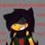 :iconaskjasmimiko: