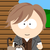 :iconaskjasondent: