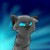 :iconaskjayfeather0:
