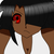 :iconaskjaylashirosaki: