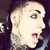 :iconaskjayyvonmonroe: