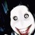 :iconaskjeff-the-killer: