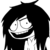 :iconaskjeff:
