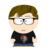 :iconaskjeffrey: