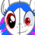 :iconaskjeffthekillerstuf: