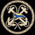 :iconAskjell-Stock: