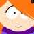 :iconaskjennnifer: