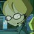 :iconaskjeremy: