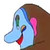 :iconaskjeremyphd: