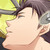 :iconaskjerichobermuda:
