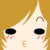 :iconaskjersey: