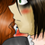 :iconaskjesseythelantern: