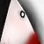 :iconaskjessthekiller: