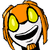 :iconaskjetfire: