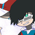 AskJetTheRider :iconaskjettherider: