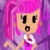 :iconaskjewelryprincess: