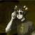 :iconaskjewels: