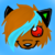 :iconaskjewels: