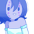 :iconaskjezabelle: