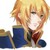 :iconaskjinkisaragi: