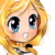 :iconaskjinxkurosaki: