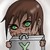 :iconaskjionguguy: