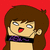 :iconaskjodie: