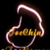 :iconaskjoechin: