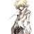 :iconaskjohann-faust: