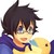 :iconaskjohn-egderp: