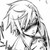 :iconaskjohnbrown: