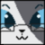 :iconaskjohncat: