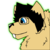 :iconaskjohnegbertwolf:
