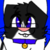 :iconaskjohnkitty: