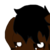 askJohnnypup :iconaskjohnnypup: