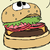 :iconaskjohntheburger: