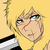 :iconaskjomorelli: