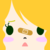 AskJoniandQuinn :iconaskjoniandquinn: