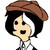AskJoseKagai :iconaskjosekagai: