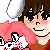 :iconaskjoshuashepherd: