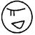 :iconaskjothestickfigure: