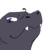 :iconaskjoykitty: