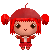 :iconaskjubileena: