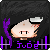 :iconaskjudeandersen: