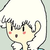 :iconaskjulian: