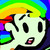 AskJuliaOC :iconaskjuliaoc: