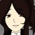 :iconaskjustineforbelle: